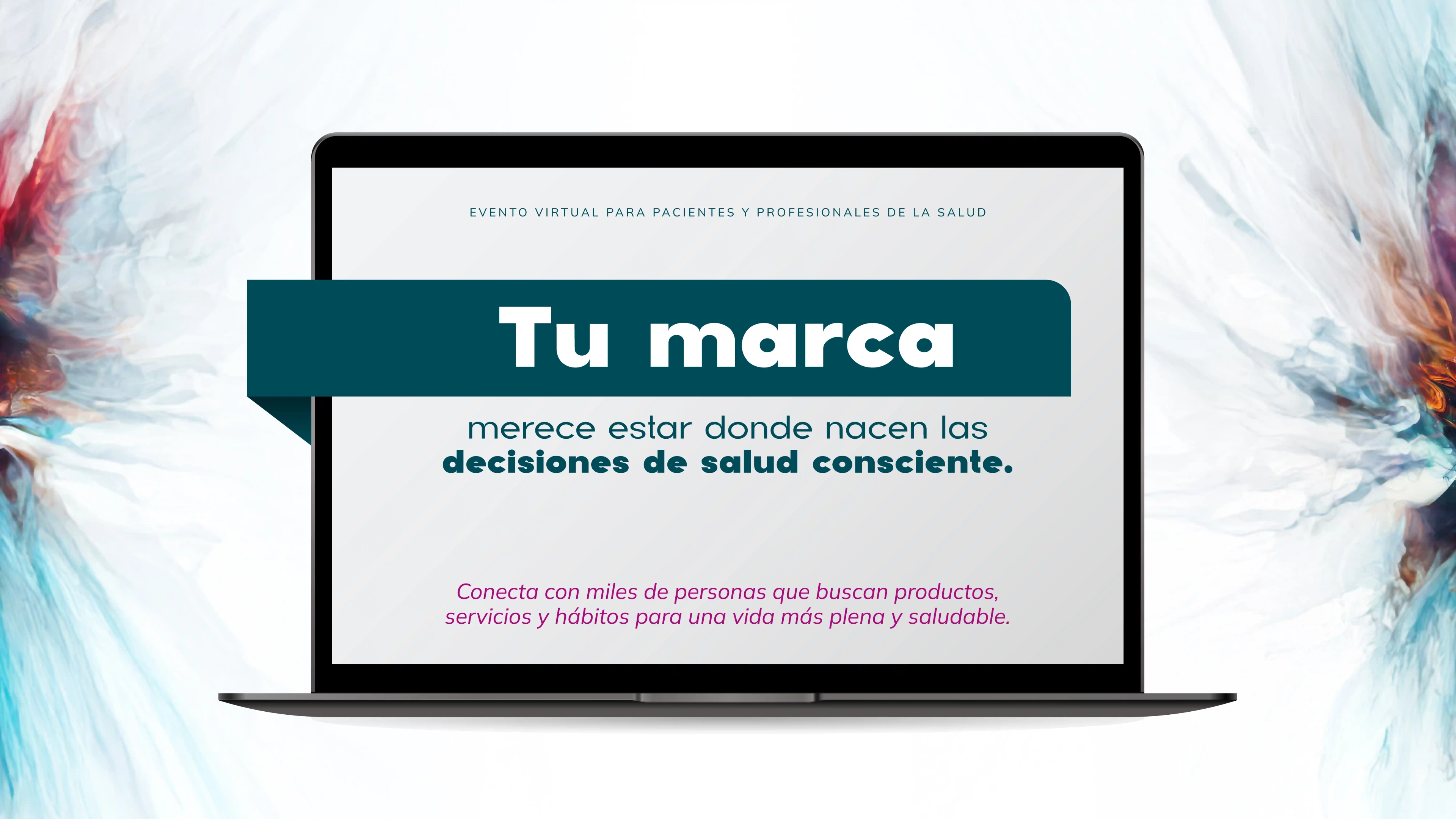 sponsorBanner