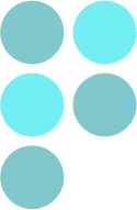 decoration